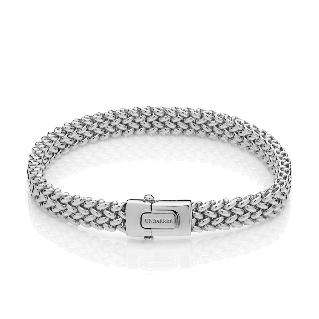 UNOAERRE Chicco Bracelet