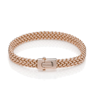 UNOAERRE Chicco Bracelet