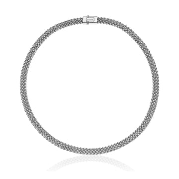 UNOAERRE Chicco Necklace
