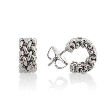 UNOAERRE Chicco Earrings