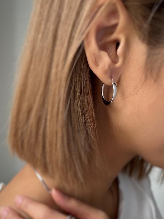 Earrings Collection